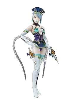 (未使用･未開封品)　フィギュアーツZERO 斎藤さん （TIGER &amp; BUNNY） 60wa65s Amazon.co.jp: TIGER&BUNNY 斎藤さん フィギュア : ホビー